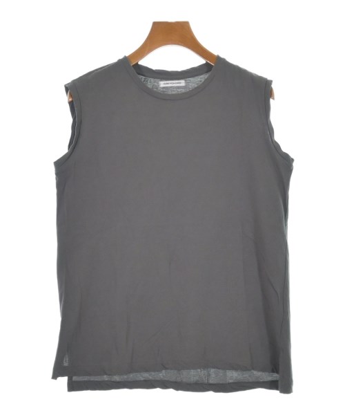 グレイコード(GREYCHORD)のGREYCHORD ノースリーブ