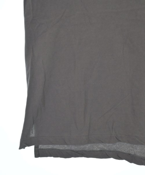 GREYCHORD（グレイコード）ノースリーブ グレー サイズ:0(XS位) レディース/2200626848071