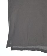 GREYCHORD（グレイコード）ノースリーブ グレー サイズ:0(XS位) レディース/2200626848071