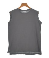 GREYCHORD ノースリーブ