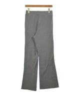GREYCHORD（グレイコード）スウェットパンツ グレー サイズ:1(S位) レディース/2200634460531