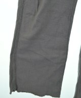 GREYCHORD（グレイコード）スウェットパンツ グレー サイズ:1(S位) レディース/2200634460531