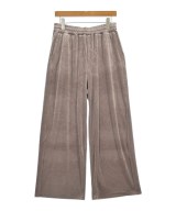 GREYCHORD パンツ（その他）