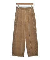 GREYCHORD スウェットパンツ