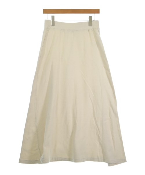 グレイコード(GREYCHORD)のGREYCHORD ロング・マキシ丈スカート