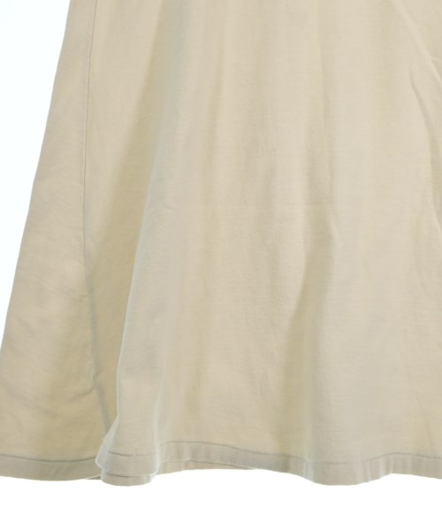 GREYCHORD（グレイコード）ロング・マキシ丈スカート 白 サイズ:1(S位) レディース/2200625741038