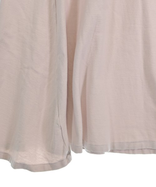 GREYCHORD（グレイコード）ロング・マキシ丈スカート ピンク サイズ:1(S位) レディース/2200625741045