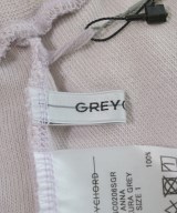 GREYCHORD（グレイコード）ロング・マキシ丈スカート ピンク サイズ:1(S位) レディース/2200625741045