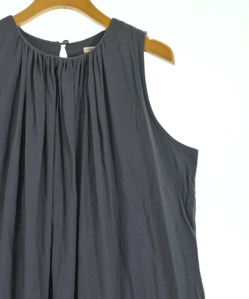 GREYCHORD（グレイコード）ワンピース グレー サイズ:1(S位) レディース/2200619635060