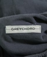GREYCHORD（グレイコード）ワンピース グレー サイズ:1(S位) レディース/2200619635060