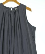 GREYCHORD（グレイコード）ワンピース グレー サイズ:1(S位) レディース/2200619635060