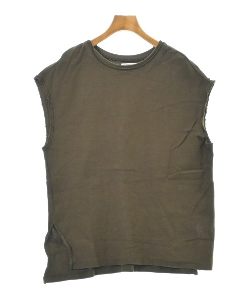 グレイコード(GREYCHORD)のGREYCHORD Tシャツ・カットソー