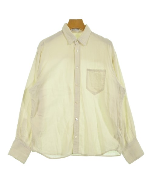 グレイコード(GREYCHORD)のGREYCHORD カジュアルシャツ