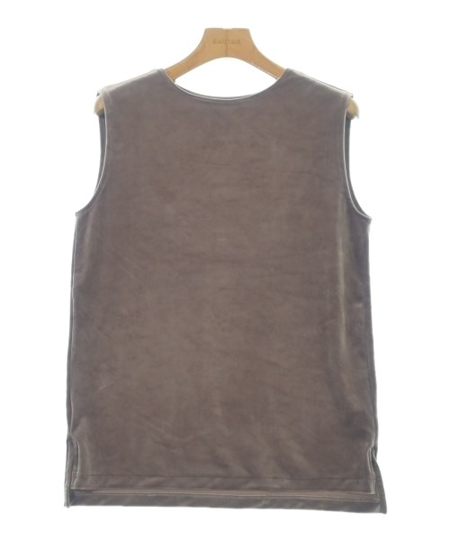 グレイコード(GREYCHORD)のGREYCHORD Tシャツ・カットソー
