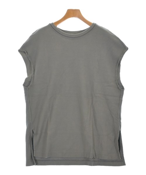 グレイコード(GREYCHORD)のGREYCHORD Tシャツ・カットソー