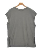 GREYCHORD Tシャツ・カットソー