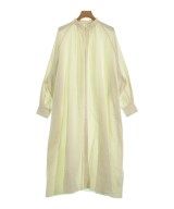 GREYCHORD シャツワンピース