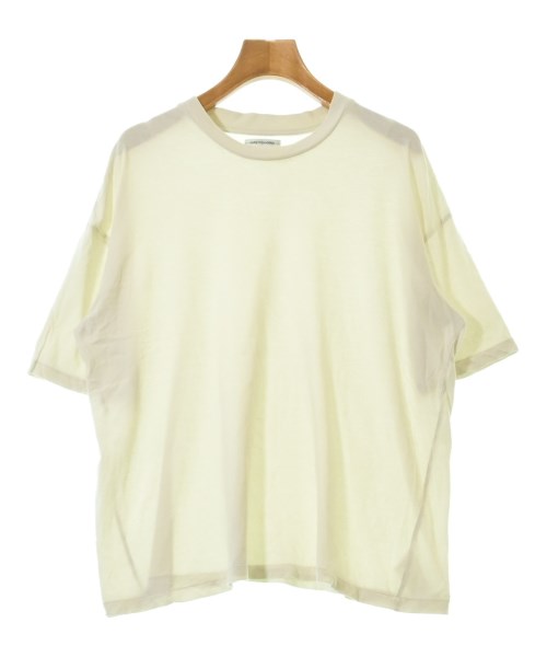 グレイコード(GREYCHORD)のGREYCHORD Tシャツ・カットソー