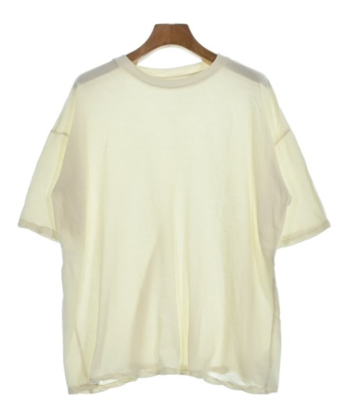 グレイコード(GREYCHORD)のGREYCHORD Tシャツ・カットソー