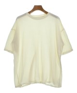 GREYCHORD Tシャツ・カットソー