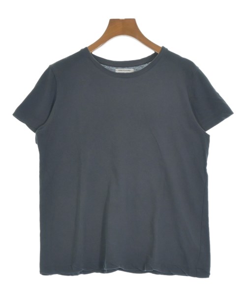 グレイコード(GREYCHORD)のGREYCHORD Tシャツ・カットソー