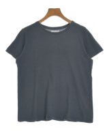GREYCHORD Tシャツ・カットソー