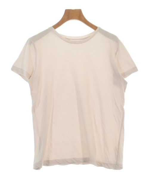 GREYCHORD(グレイコード)Tシャツ・カットソー ピンク サイズ:1(S位)/2200675112178