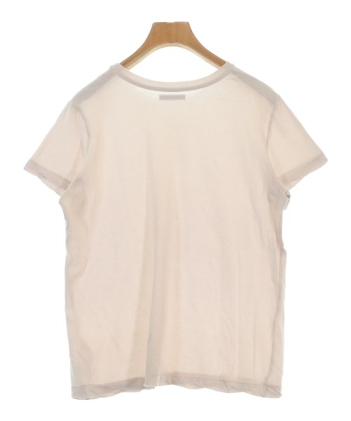 GREYCHORD（グレイコード）Tシャツ・カットソー ピンク サイズ:1(S位) レディース/2200675112178