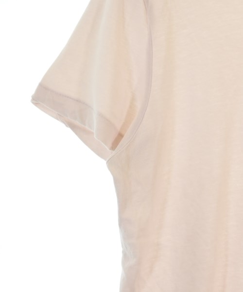 GREYCHORD（グレイコード）Tシャツ・カットソー ピンク サイズ:1(S位) レディース/2200675112178