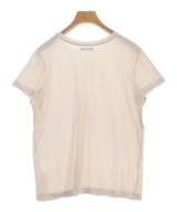 GREYCHORD（グレイコード）Tシャツ・カットソー ピンク サイズ:1(S位) レディース/2200675112178
