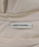 GREYCHORD（グレイコード）Tシャツ・カットソー ピンク サイズ:1(S位) レディース/2200675112178