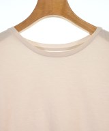 GREYCHORD（グレイコード）Tシャツ・カットソー ピンク サイズ:1(S位) レディース/2200675112178