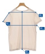 GREYCHORD（グレイコード）Tシャツ・カットソー ピンク サイズ:1(S位) レディース/2200675112178