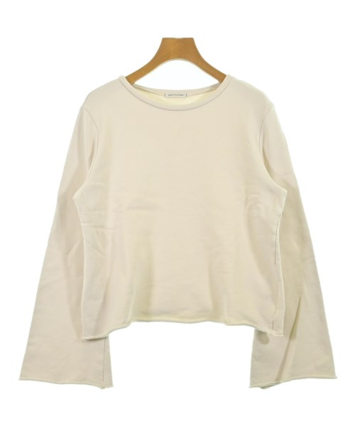 GREYCHORD(グレイコード)Tシャツ・カットソー 白 サイズ:1(S位)/2200693358046