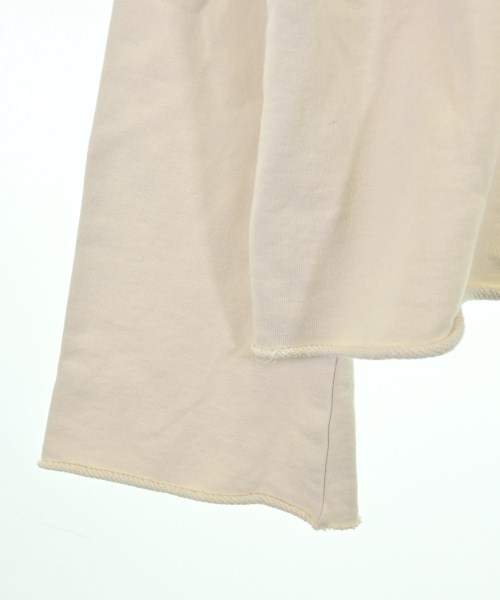 GREYCHORD（グレイコード）Tシャツ・カットソー 白 サイズ:1(S位) レディース/2200693358046