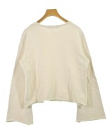 GREYCHORD（グレイコード）Tシャツ・カットソー 白 サイズ:1(S位) レディース/2200693358046