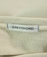 GREYCHORD（グレイコード）Tシャツ・カットソー 白 サイズ:1(S位) レディース/2200693358046