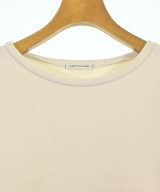 GREYCHORD（グレイコード）Tシャツ・カットソー 白 サイズ:1(S位) レディース/2200693358046