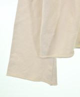 GREYCHORD（グレイコード）Tシャツ・カットソー 白 サイズ:1(S位) レディース/2200693358046