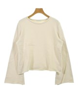GREYCHORD Tシャツ・カットソー