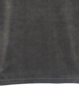 GREYCHORD（グレイコード）タンクトップ グレー サイズ:1(S位) レディース/2200710220165