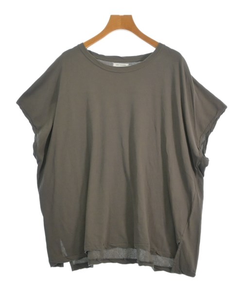 GREYCHORD(グレイコード)のTシャツ・カットソー サイズ:OS 4,000円