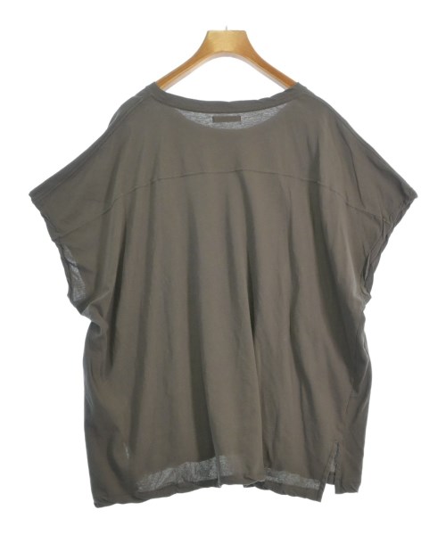 GREYCHORD（グレイコード）Tシャツ・カットソー グレー サイズ:OS レディース/2200714092058
