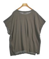 GREYCHORD（グレイコード）Tシャツ・カットソー グレー サイズ:OS レディース/2200714092058