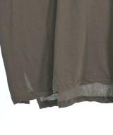 GREYCHORD（グレイコード）Tシャツ・カットソー グレー サイズ:OS レディース/2200714092058