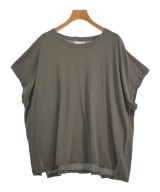 GREYCHORD Tシャツ・カットソー
