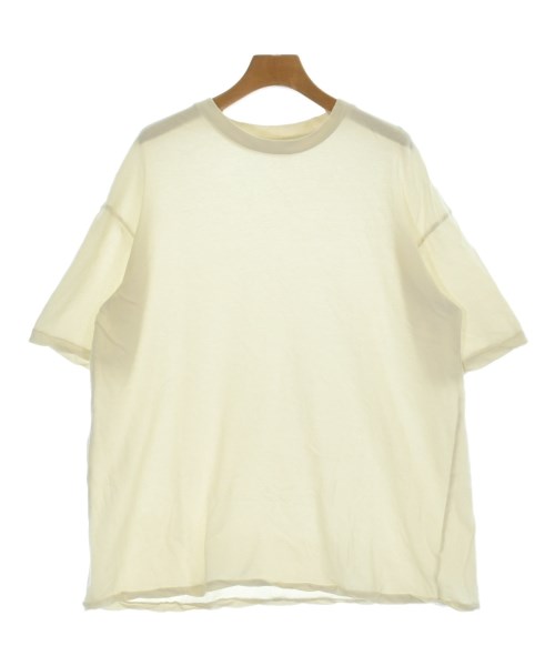 GREYCHORD(グレイコード)のTシャツ・カットソー サイズ:F 2,700円