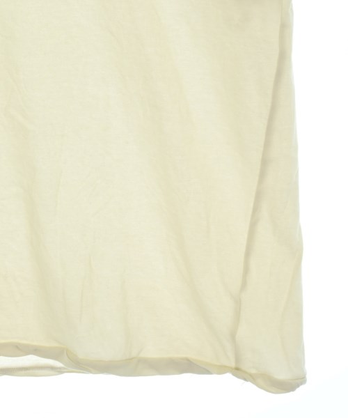 GREYCHORD（グレイコード）Tシャツ・カットソー 白 サイズ:F レディース/2200705120135