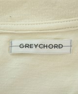 GREYCHORD（グレイコード）Tシャツ・カットソー 白 サイズ:F レディース/2200705120135
