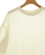 GREYCHORD（グレイコード）Tシャツ・カットソー 白 サイズ:F レディース/2200705120135